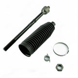 Kit tirante sterzo interno DX o SX Mondeo 2014-2022