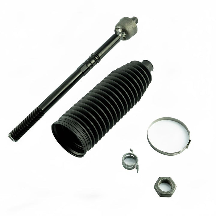 Kit tirante sterzo interno DX o SX Mondeo 2014-2022