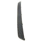 Griglia paraurti post. orig. Ford Fiesta ST150 Zetec Sport 1342374