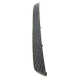 Griglia paraurti post. orig. Ford Fiesta ST150 Zetec Sport 1342374