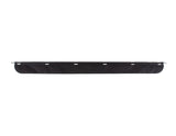 Originale Ford Galaxy 03/2010-04/2015 Estensione per rete carico