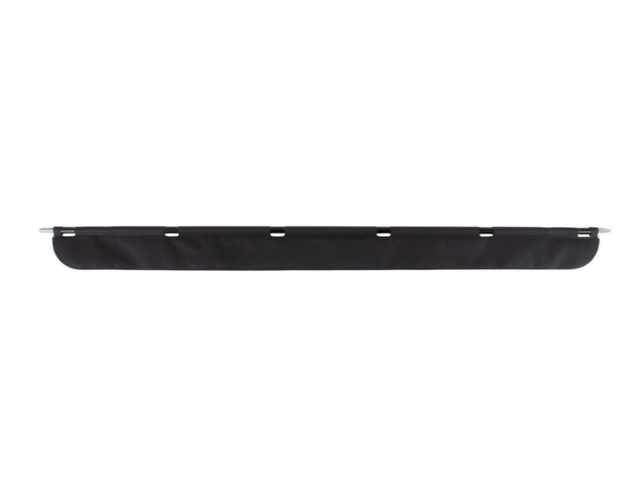 Originale Ford Galaxy 03/2010-04/2015 Estensione per rete carico