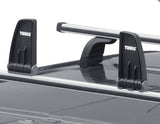 THULE®* CUNEI FERMACARICHI 315