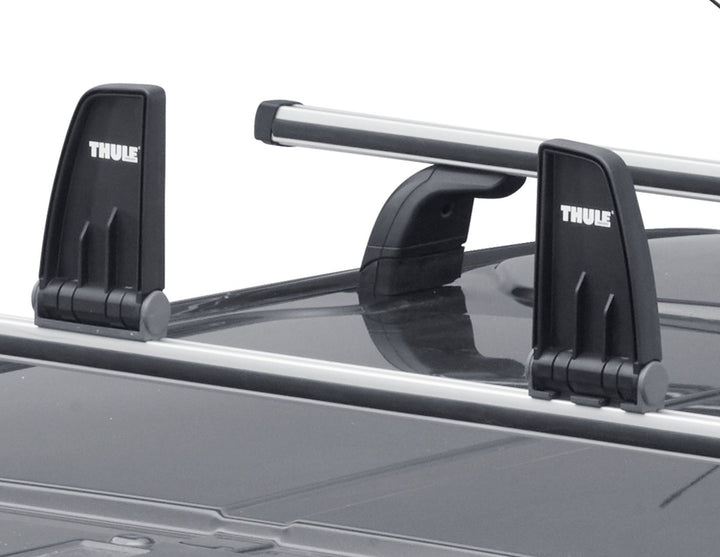 THULE®* CUNEI FERMACARICHI 315