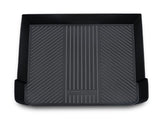 Originale Ford Tourneo Connect® Tappetino antiscivolo per vano bagagli Nero
