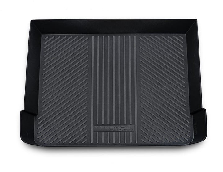 Originale Ford Tourneo Connect® Tappetino antiscivolo per vano bagagli Nero