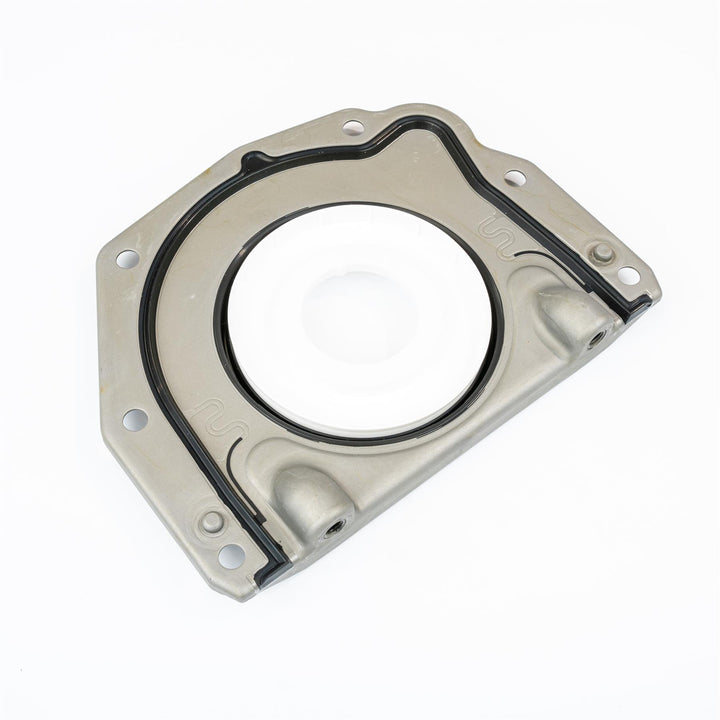 Paraolio albero motore originale Ford Fiesta dal 2017 1828787