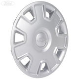 FOCUS MK2 C-MAX 15