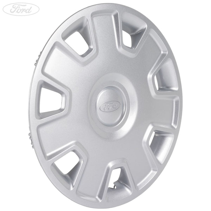 FOCUS MK2 C-MAX 15