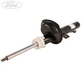 Originale Ford Focus 1998- Ammortizzatore Anteriore SX ST170 4417803