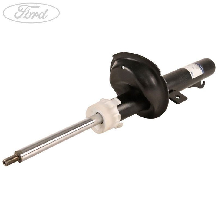 Originale Ford Focus 1998- Ammortizzatore Anteriore SX ST170 4417803