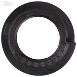 Originale Ford Mustang Mondeo gomma antirumore ammortizzatore post. 5193066