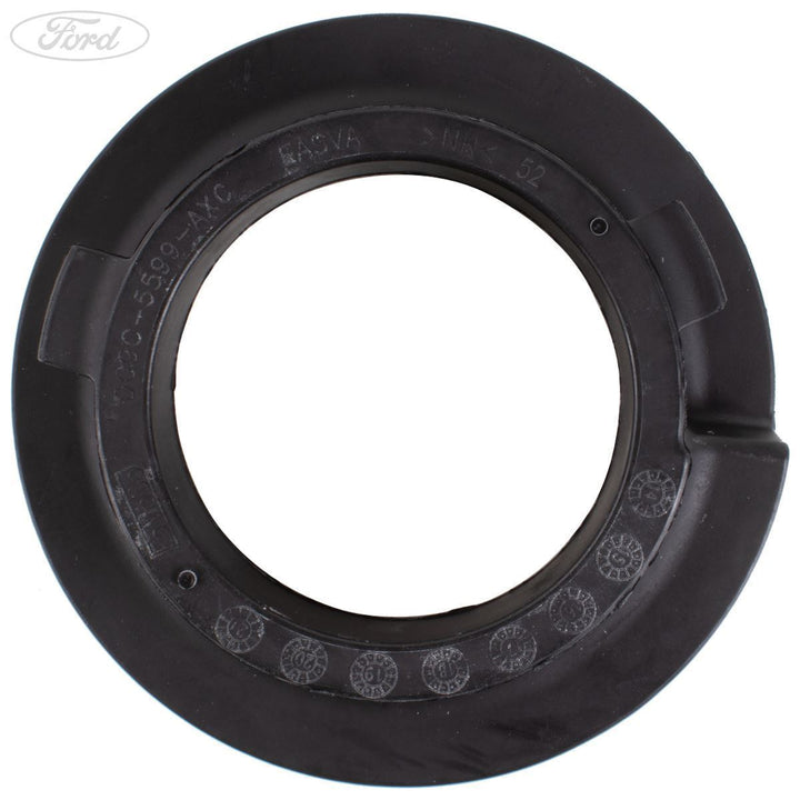 Originale Ford Mustang Mondeo gomma antirumore ammortizzatore post. 5193066