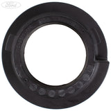 Originale Ford Mustang Mondeo gomma antirumore ammortizzatore post. 5193066