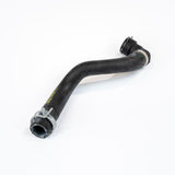 Tubo flessibile acqua riscald. orig. Ford Mondeo S-Max 2.0Tdci 2007-2014 1459701