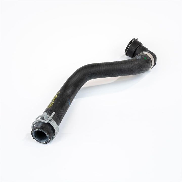 Tubo Riscaldatore HVAC Per Ram 2500 3500 4500 5500 6.7L Diesel 2011-2018 | SDELSOR Flessibile Modulare Con Connettore Rapido
