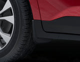Originale Ford Tourneo/Transit Courier Paraspruzzi anteriori,sagomati