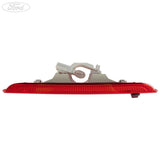 FANALE POSTERIORE CENTRALE TERZA LUCE FRENO FORD Fiesta Mk6 1363490