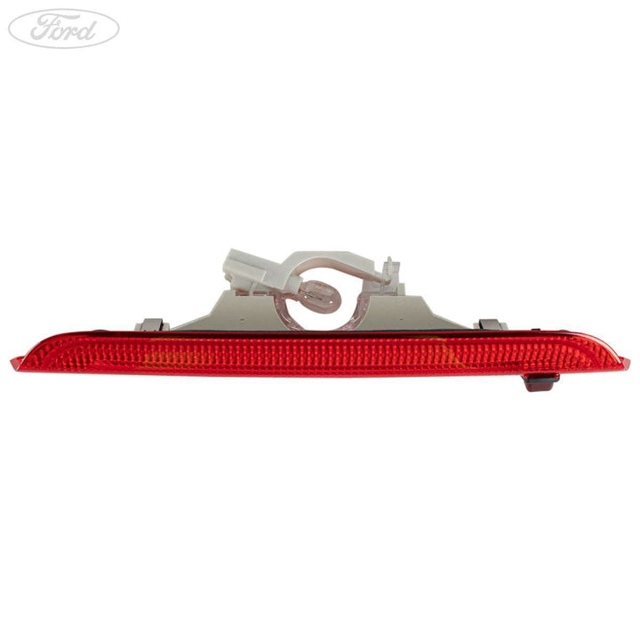 FANALE POSTERIORE CENTRALE TERZA LUCE FRENO FORD Fiesta Mk6 1363490