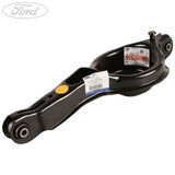 Braccio sospensione posteriore sup. orig. Ford Focus 1.6 Duratec 2015- 1949978