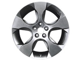 Originale Ford Galaxy/S-MAX Cerchi in lega 18