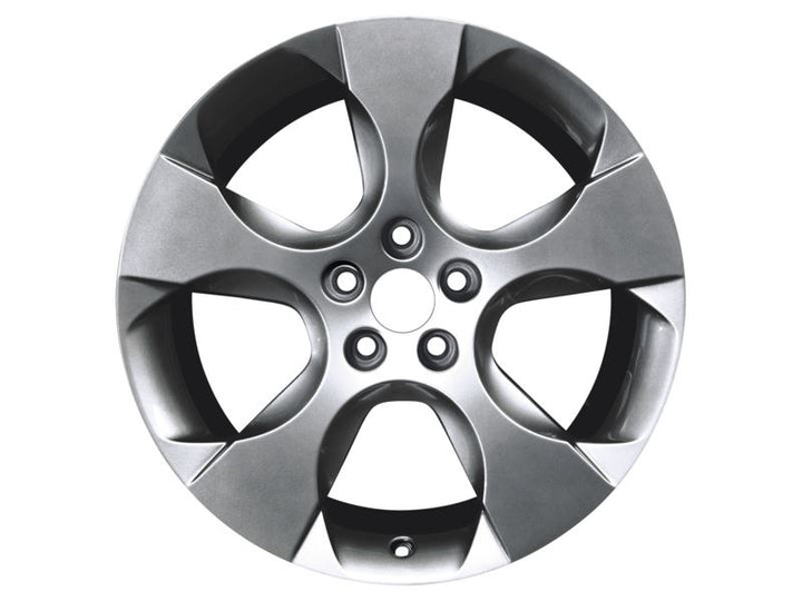 Originale Ford Galaxy/S-MAX Cerchi in lega 18