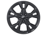 Originale Ford Kuga 12/2019-02/2024 Cerchi in lega 18