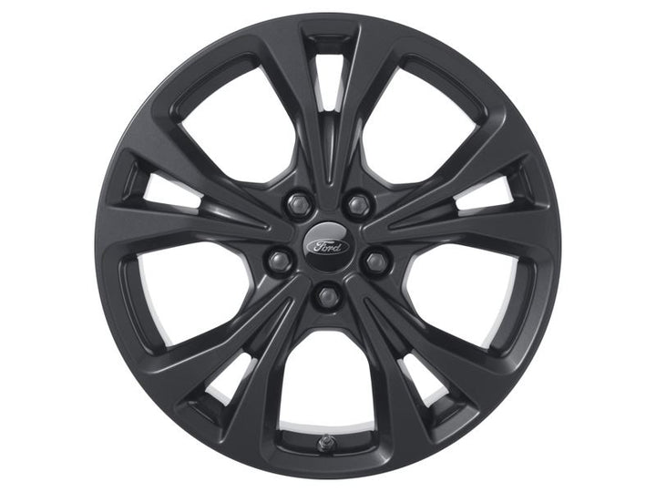 Originale Ford Kuga 12/2019-02/2024 Cerchi in lega 18