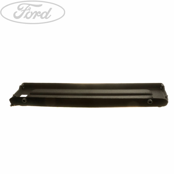 Coperchio bagagliaio originale Ford B-MAX dal 2012 1875243