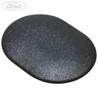 Tappo superiore telaio porta anteriore Ford Transit Tourneo Connect 5288738