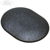 Tappo superiore telaio porta anteriore Ford Transit Tourneo Connect 5288738