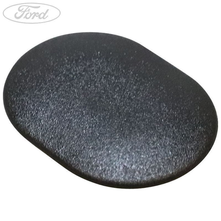 Tappo superiore telaio porta anteriore Ford Transit Tourneo Connect 5288738