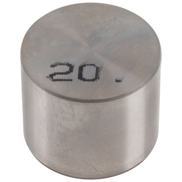 Punteria valvola originale Ford 1.19 Sigma Duratec 3.175mm 06/2015+ 1633785