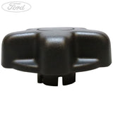 Volantino originale Ford con regolazione schienale del sedile anteriore 1763789