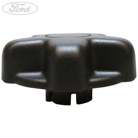 Volantino originale Ford con regolazione schienale del sedile anteriore 1763789