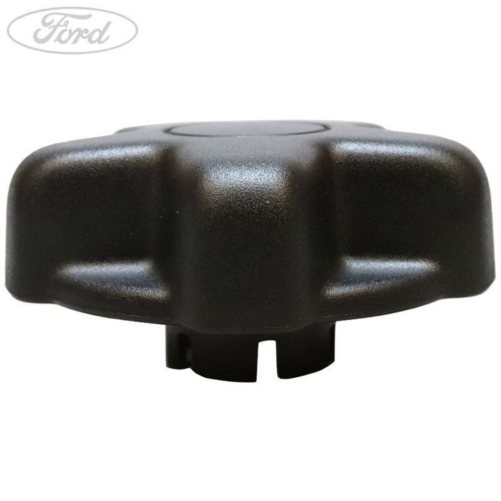 Volantino originale Ford con regolazione schienale del sedile anteriore 1763789