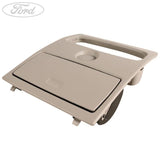 Console superiore originale Ford EcoSport 2013-2022 1888075