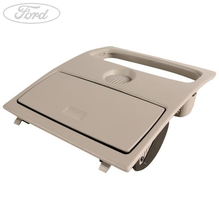 Console superiore originale Ford EcoSport 2013-2022 1888075