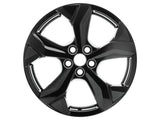 Originale Ford Mustang Mach-E dal 07/2020 Cerchi in lega 18