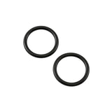 Guarnizione originale Ford 2.0 TDCi Duratorq per pompa dell'acqua 2372936