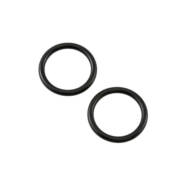 Guarnizione originale Ford 2.0 TDCi Duratorq per pompa dell'acqua 2372936