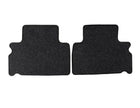 Originale Ford Galaxy 03/2010-04/2015/S-MAX 03/2010-04/2015 Tappetini