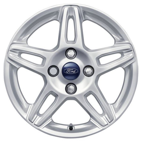 Originale Ford KA+ dal 06/2016 Cerchi in lega 15