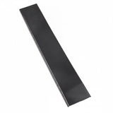 Modanatura finitura bordo tetto apribile originale Ford Kuga 2020+ 2535502