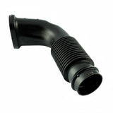 Tubo di aspirazione filtro aria Transit 2.0 EcoBlue 2.2 TDCi 2014+