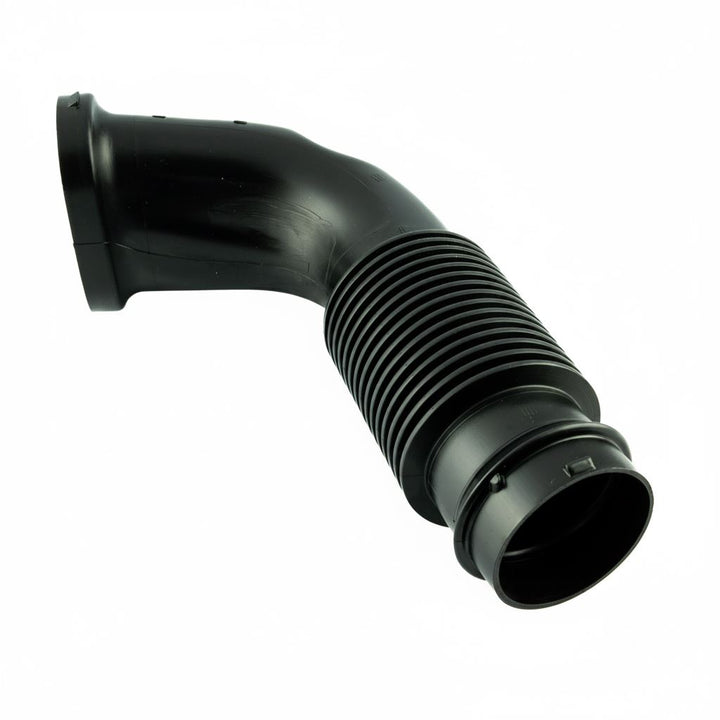 Tubo di aspirazione filtro aria Transit 2.0 EcoBlue 2.2 TDCi 2014+