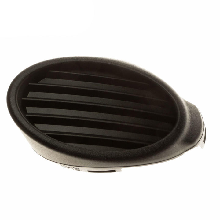 Griglia paraurti destro originale Ford Focus 2011-2015 1694677