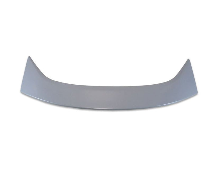 Originale Ford Mondeo 09/2010-08/2014 Spoiler posteriore