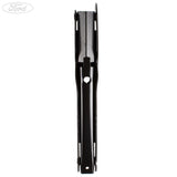 FOCUS SUPPORTO CHIAVE PER DADI RUOTA 19MM
