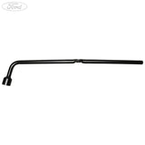 Chiave espandibile per attrezzi originale Ford Ranger 19 mm dal 2015 5344683